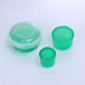 13 dram pop top containers smoking accessories orange pill bottle